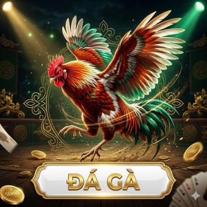 gaem gem88